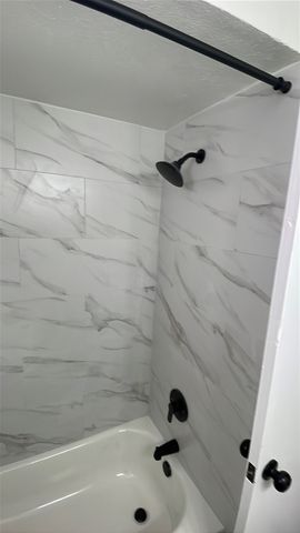 10005 Mill Valley Lane, Dallas, TX 75217