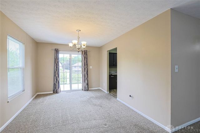321 Allanhurst Avenue, Vandalia, OH 45377