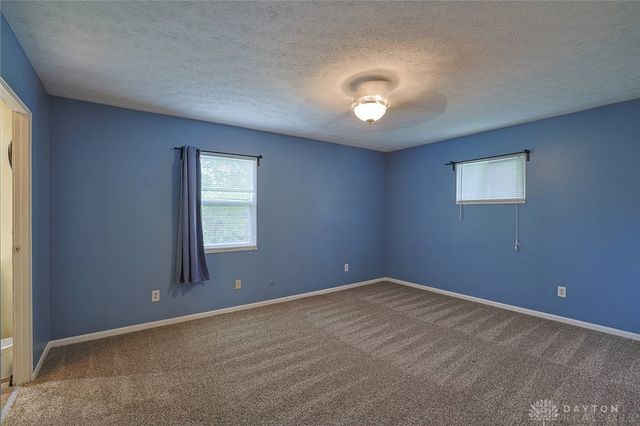 321 Allanhurst Avenue, Vandalia, OH 45377