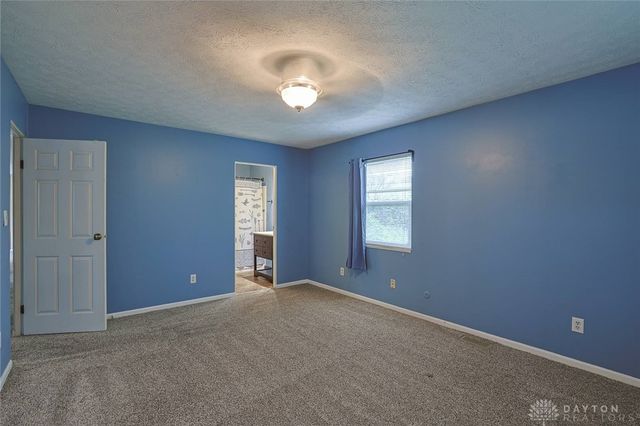 321 Allanhurst Avenue, Vandalia, OH 45377