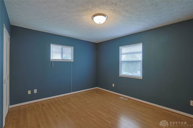 321 Allanhurst Avenue, Vandalia, OH 45377