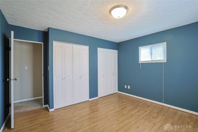 321 Allanhurst Avenue, Vandalia, OH 45377