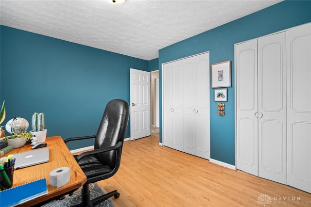 321 Allanhurst Avenue, Vandalia, OH 45377