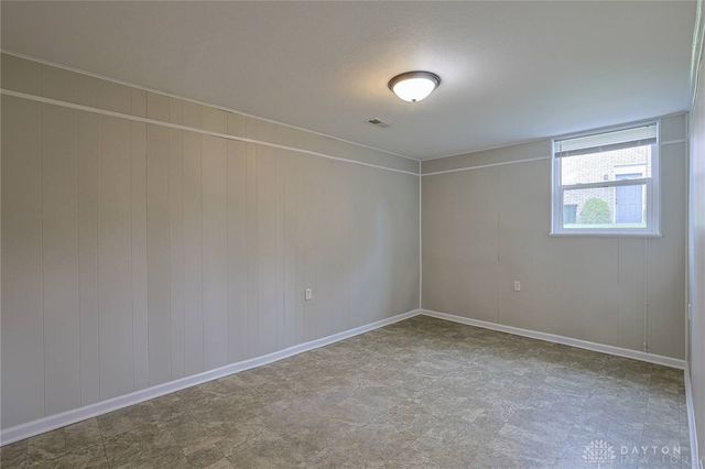 321 Allanhurst Avenue, Vandalia, OH 45377