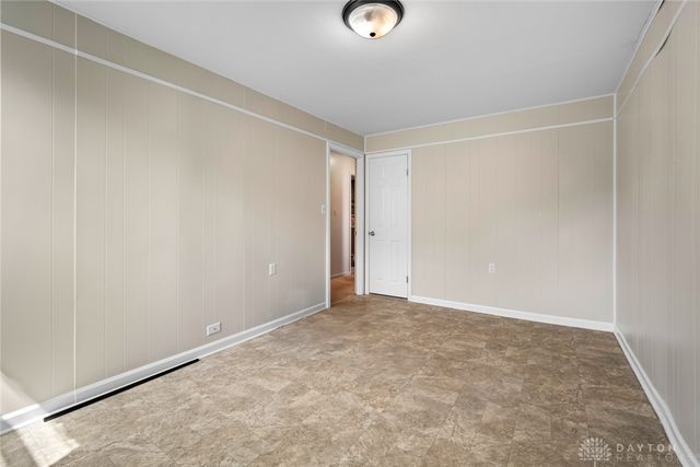 321 Allanhurst Avenue, Vandalia, OH 45377