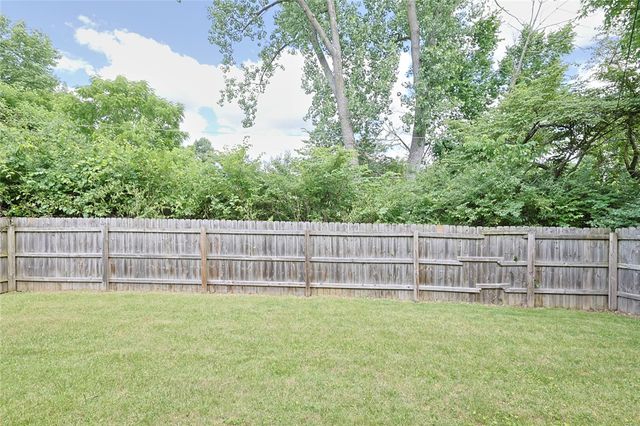 321 Allanhurst Avenue, Vandalia, OH 45377