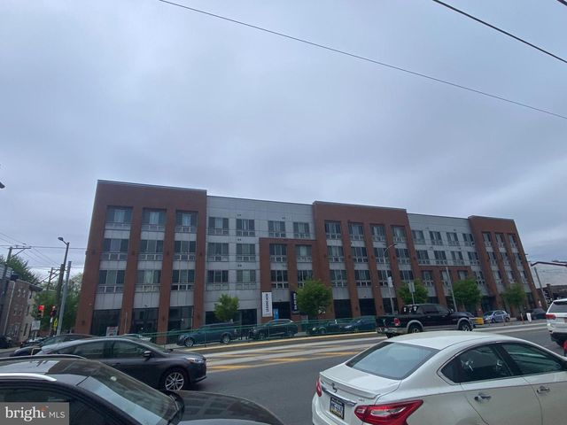 458 E GIRARD AVE, Philadelphia, PA 19125