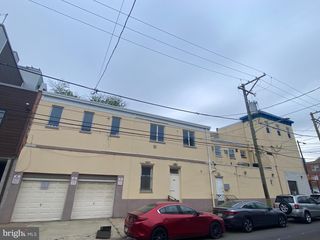 458 E GIRARD AVE, Philadelphia, PA 19125