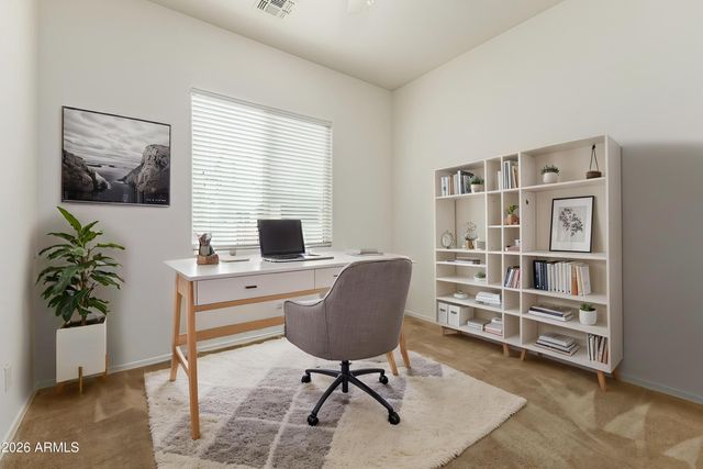 2532 N 149TH Avenue, Goodyear, AZ 85395