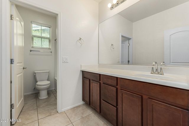 2532 N 149TH Avenue, Goodyear, AZ 85395