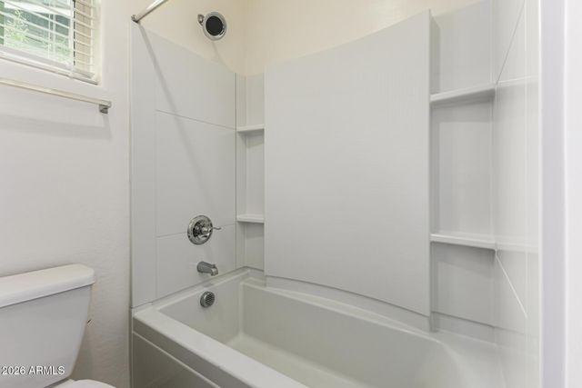 2532 N 149TH Avenue, Goodyear, AZ 85395