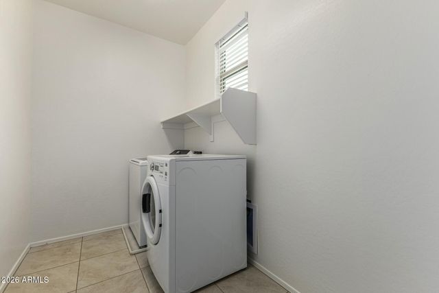 2532 N 149TH Avenue, Goodyear, AZ 85395