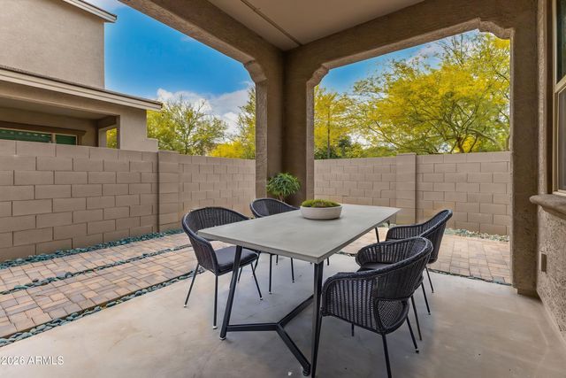 2532 N 149TH Avenue, Goodyear, AZ 85395