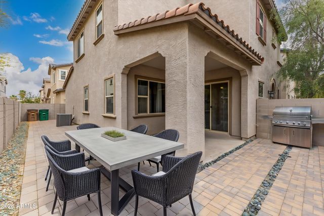 2532 N 149TH Avenue, Goodyear, AZ 85395