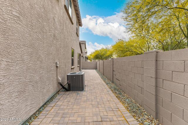 2532 N 149TH Avenue, Goodyear, AZ 85395