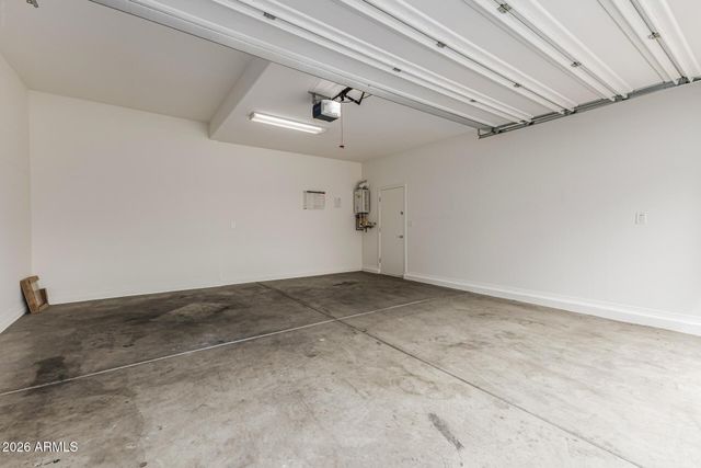 2532 N 149TH Avenue, Goodyear, AZ 85395