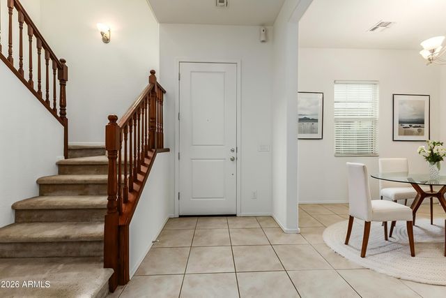 2532 N 149TH Avenue, Goodyear, AZ 85395