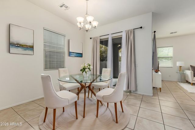 2532 N 149TH Avenue, Goodyear, AZ 85395