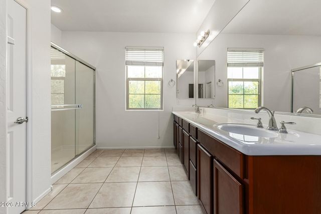 2532 N 149TH Avenue, Goodyear, AZ 85395