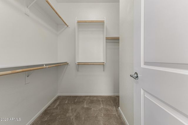 2532 N 149TH Avenue, Goodyear, AZ 85395