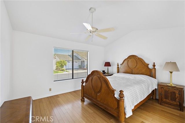 28402 Pacheco, Mission Viejo, CA 92692