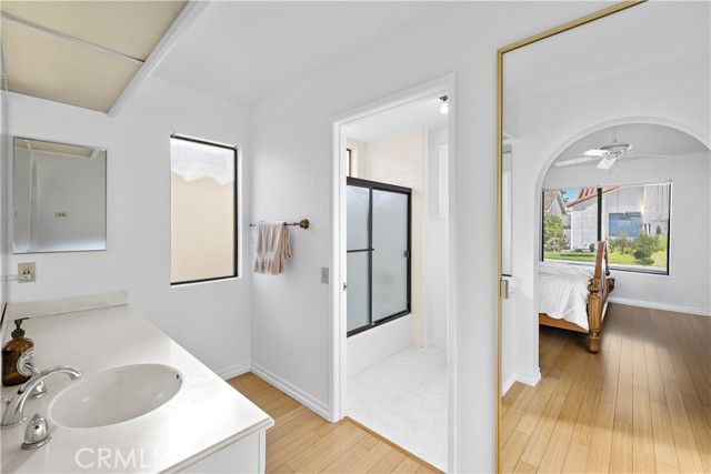 28402 Pacheco, Mission Viejo, CA 92692