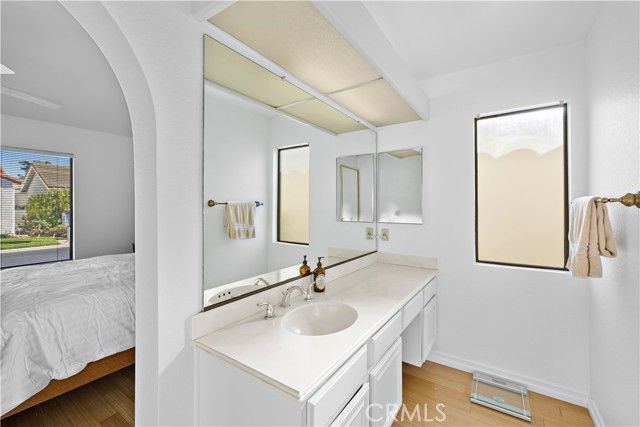 28402 Pacheco, Mission Viejo, CA 92692