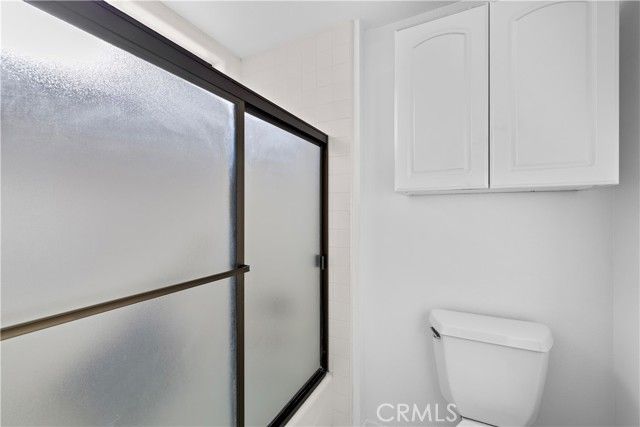 28402 Pacheco, Mission Viejo, CA 92692