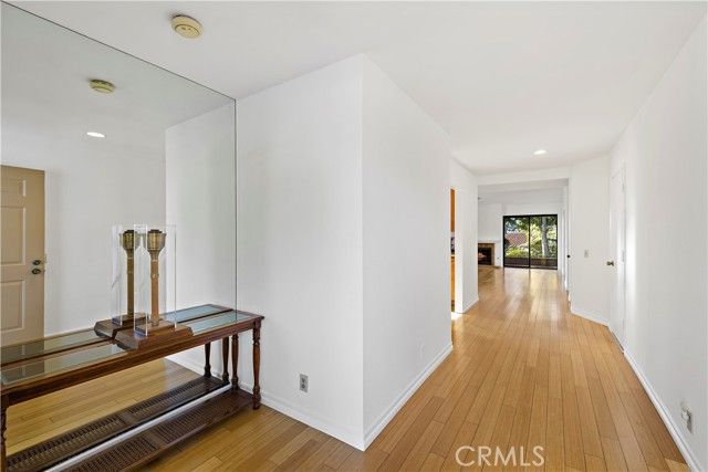 28402 Pacheco, Mission Viejo, CA 92692