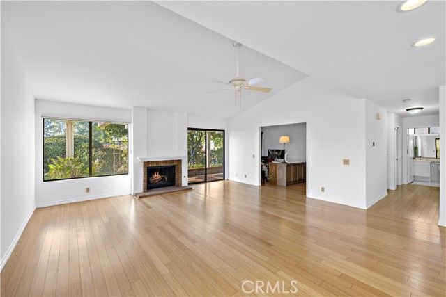 28402 Pacheco, Mission Viejo, CA 92692