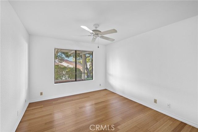 28402 Pacheco, Mission Viejo, CA 92692