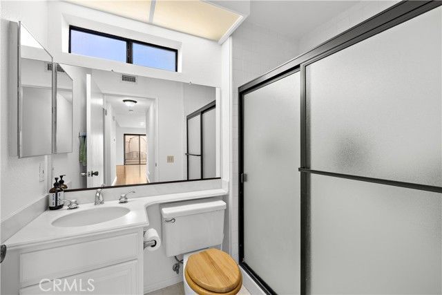 28402 Pacheco, Mission Viejo, CA 92692