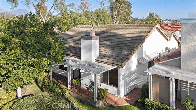 28402 Pacheco, Mission Viejo, CA 92692