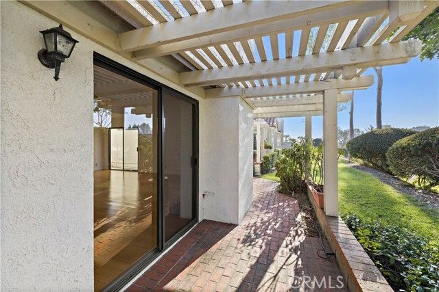 28402 Pacheco, Mission Viejo, CA 92692