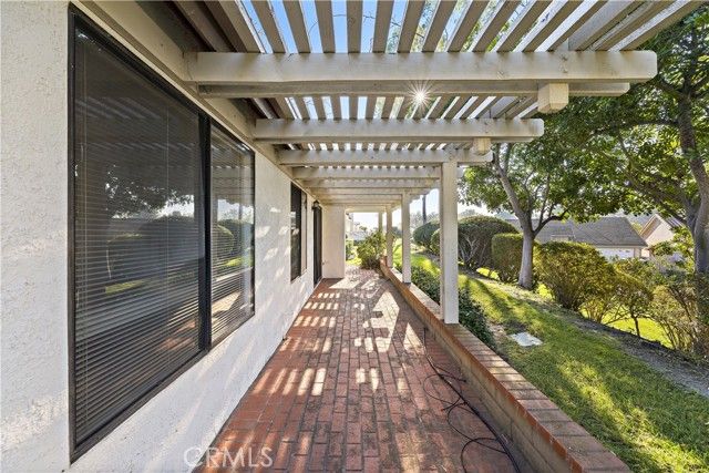 28402 Pacheco, Mission Viejo, CA 92692