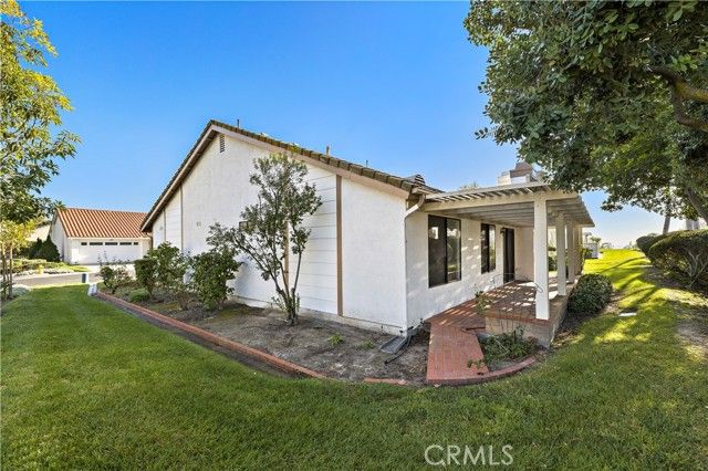 28402 Pacheco, Mission Viejo, CA 92692