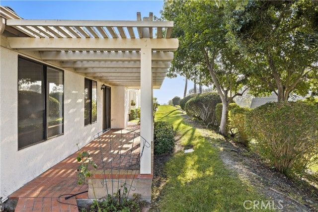 28402 Pacheco, Mission Viejo, CA 92692