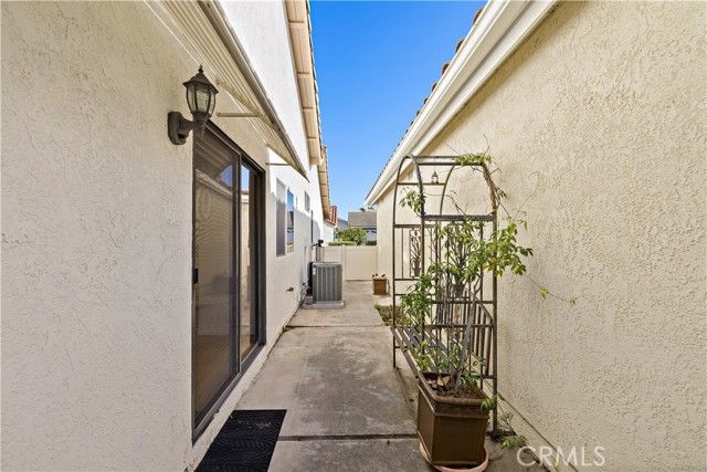 28402 Pacheco, Mission Viejo, CA 92692