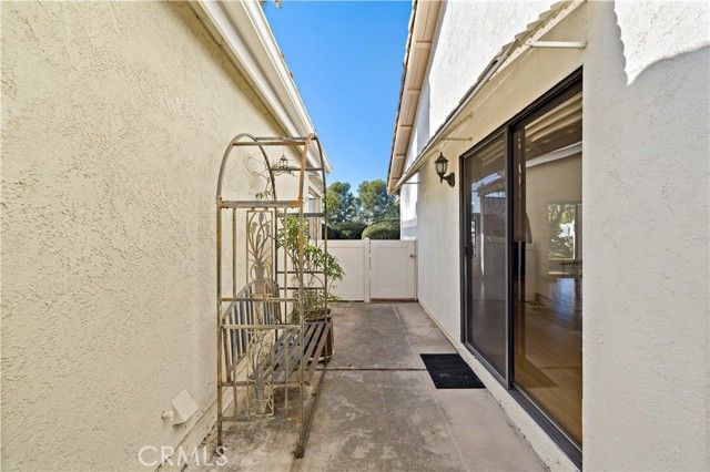 28402 Pacheco, Mission Viejo, CA 92692