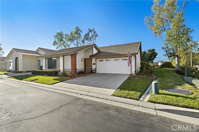 28402 Pacheco, Mission Viejo, CA 92692