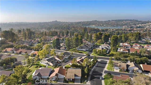 28402 Pacheco, Mission Viejo, CA 92692