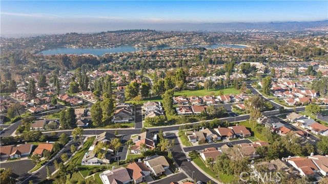 28402 Pacheco, Mission Viejo, CA 92692