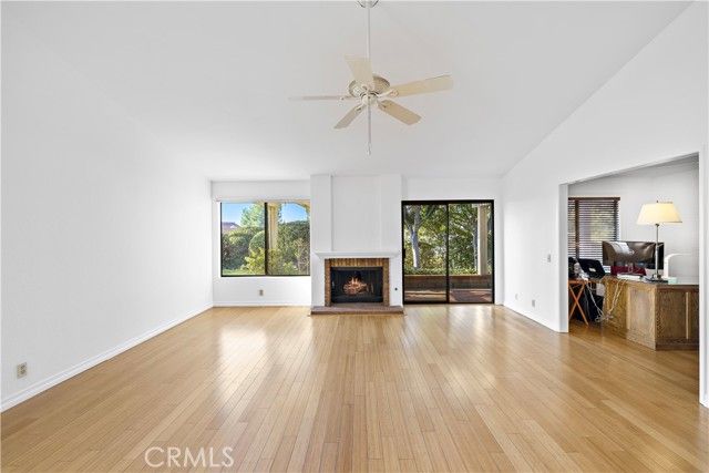 28402 Pacheco, Mission Viejo, CA 92692