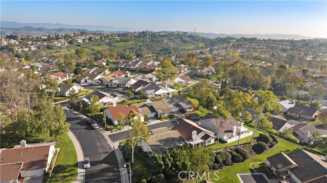 28402 Pacheco, Mission Viejo, CA 92692