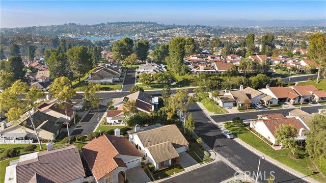 28402 Pacheco, Mission Viejo, CA 92692