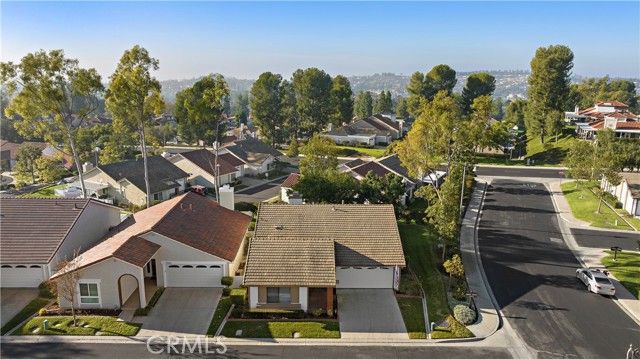 28402 Pacheco, Mission Viejo, CA 92692