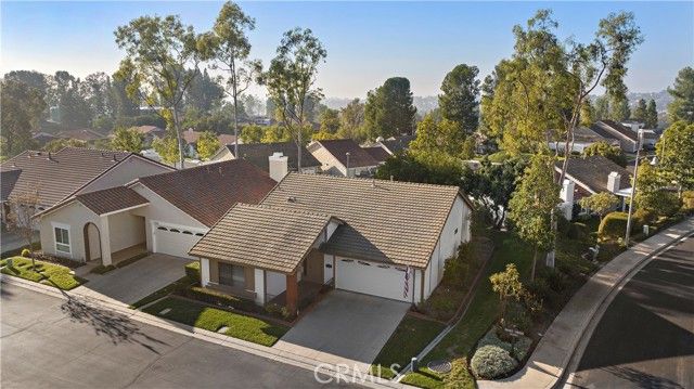 28402 Pacheco, Mission Viejo, CA 92692