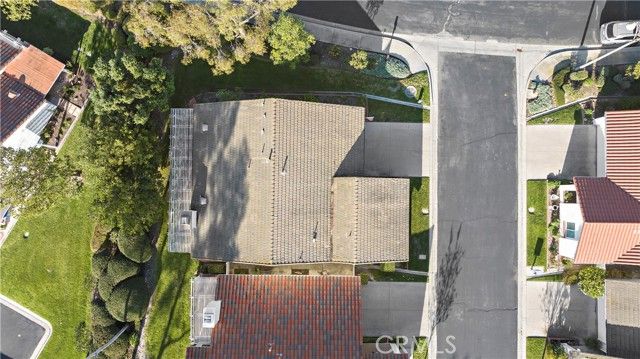 28402 Pacheco, Mission Viejo, CA 92692