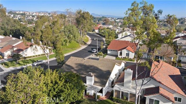 28402 Pacheco, Mission Viejo, CA 92692