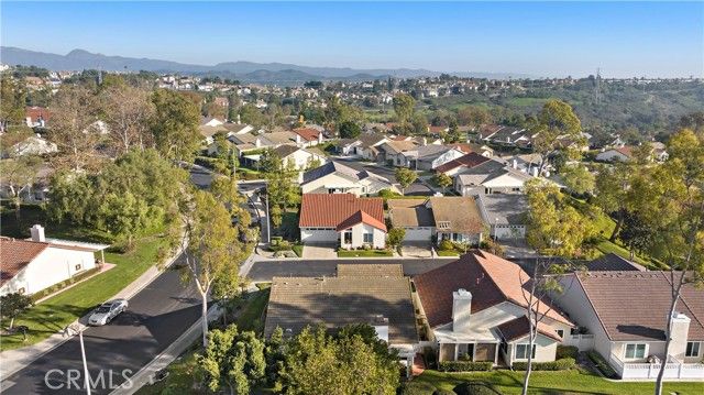 28402 Pacheco, Mission Viejo, CA 92692